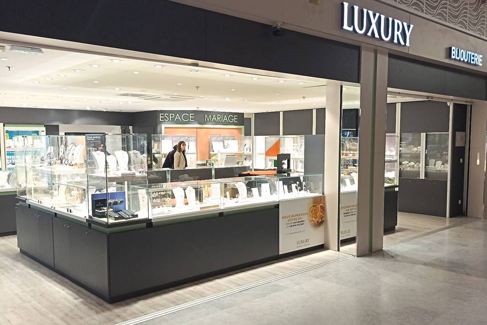 Boutique