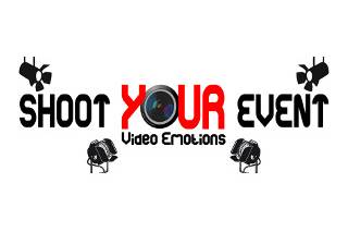 Shoot Your Event