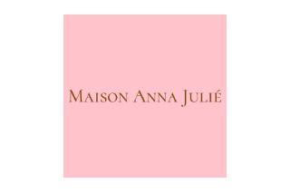 Maison Anna Julié