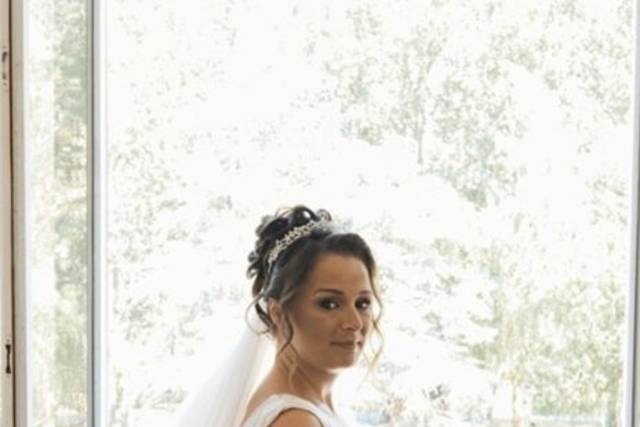 Mariée