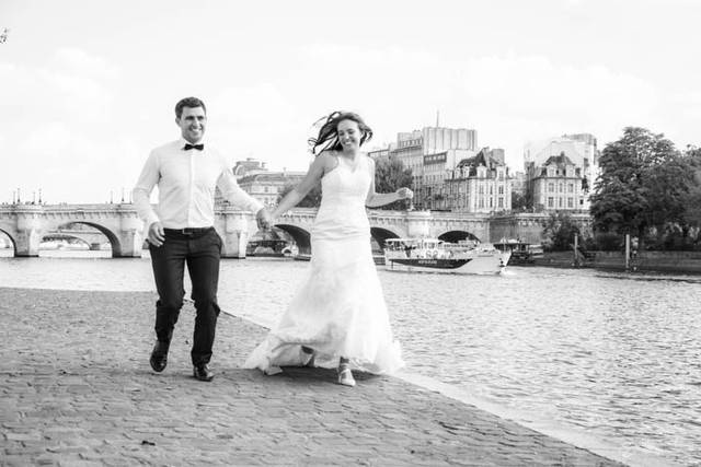 Elodie Delmas Photgraphie