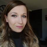 Marie Guillerm
