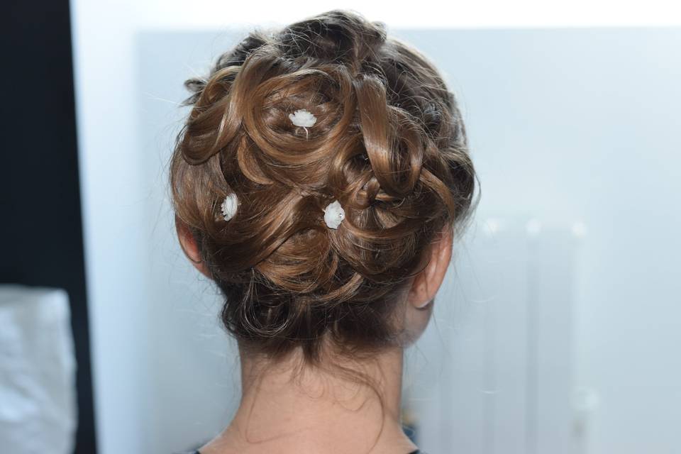Glamour