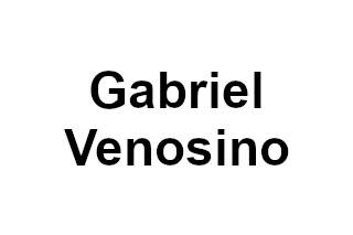 Gabriel Venosino