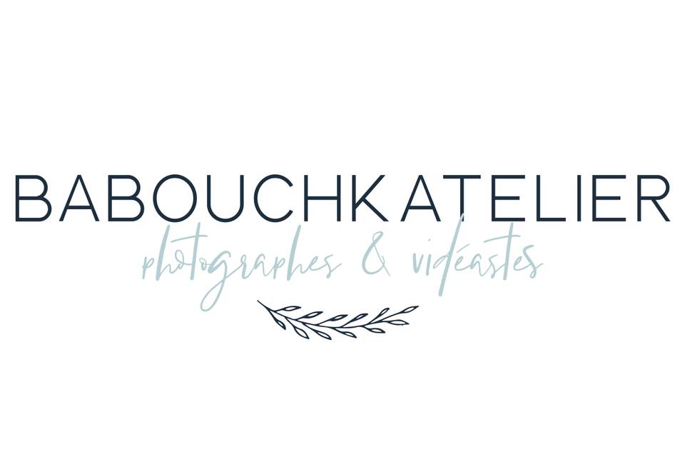 BabouchKAtelier