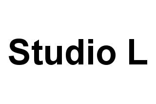 Studio L logo