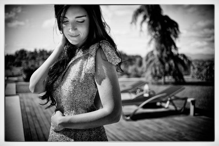 NelsonMarques Photography