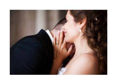 Le baiser