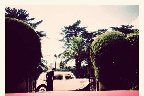 Nelsonmarques photography