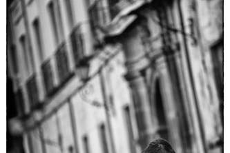 Nelsonmarques photography