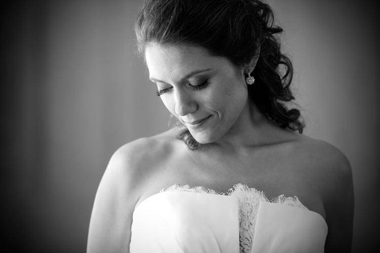 Nelsonmarques photography