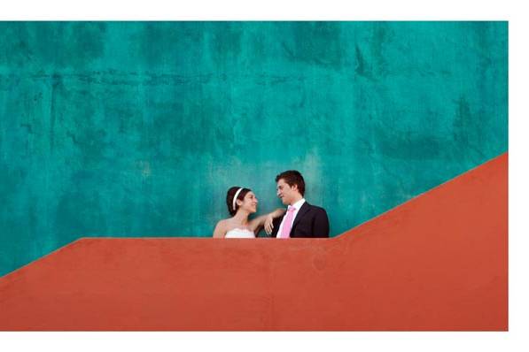 Nelsonmarques photography