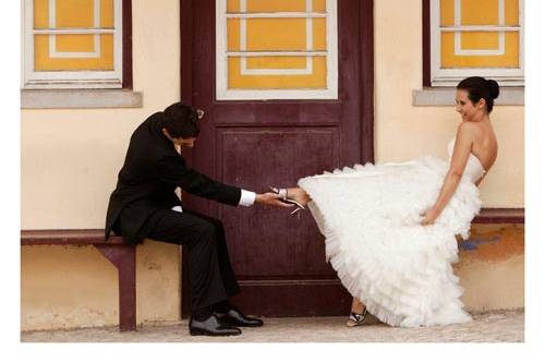 Nelsonmarques photography