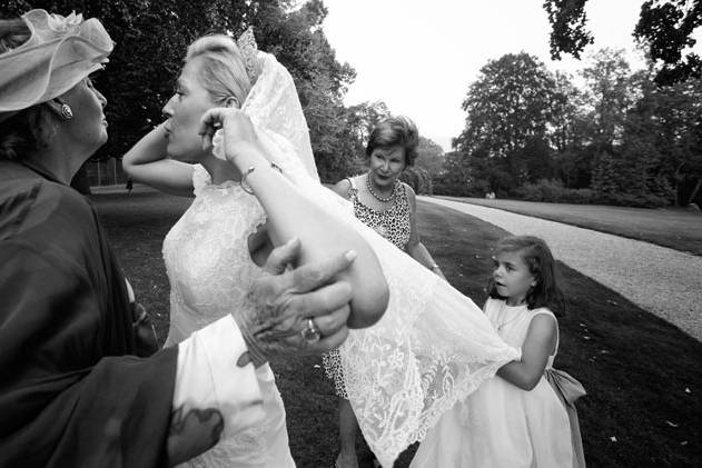 Nelsonmarques photography