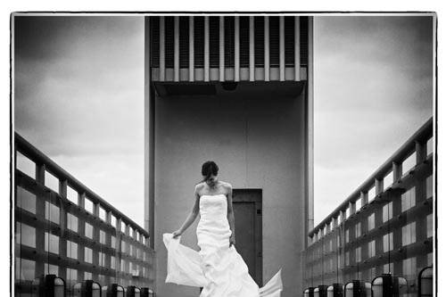 Nelsonmarques photography