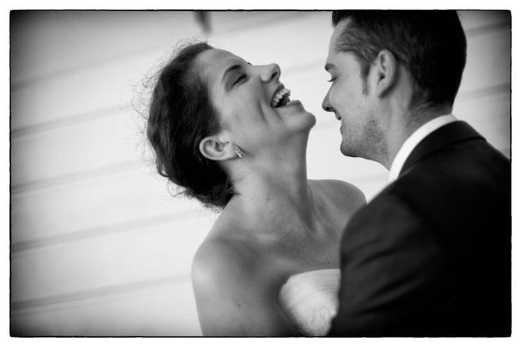 Nelsonmarques photography