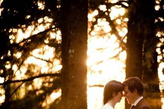Nelsonmarques photography