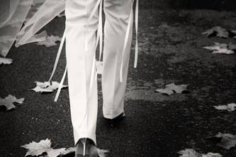 Nelsonmarques photography