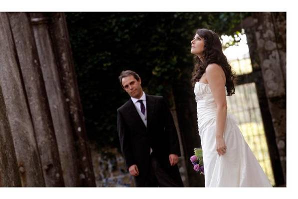 Nelsonmarques photography