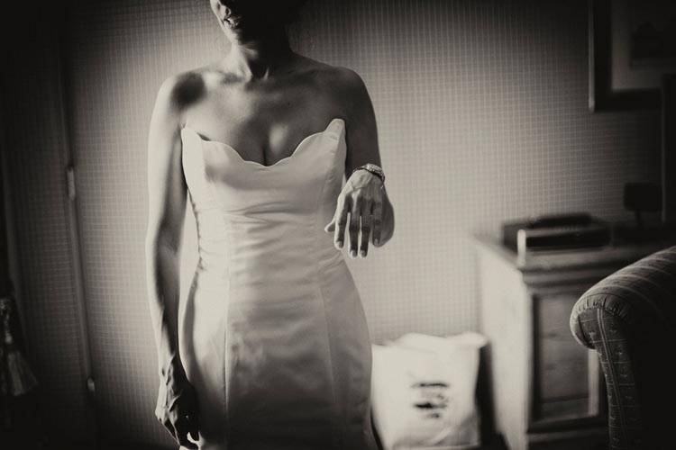Nelsonmarques photography