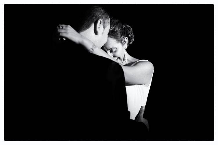 Nelsonmarques photography