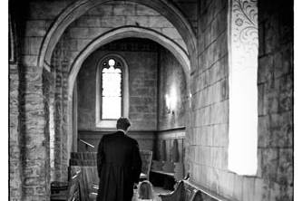 Nelsonmarques photography