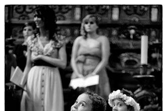 Nelsonmarques photography