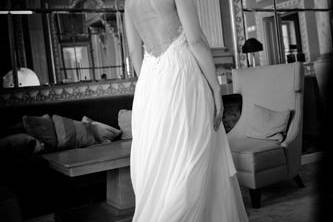 Nelsonmarques photography