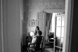 Nelsonmarques photography