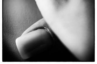 Nelsonmarques photography