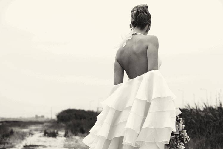 Nelsonmarques photography