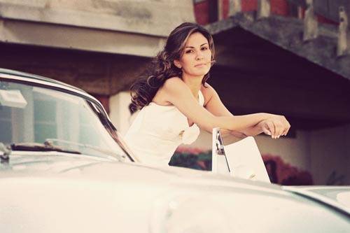 Nelsonmarques photography