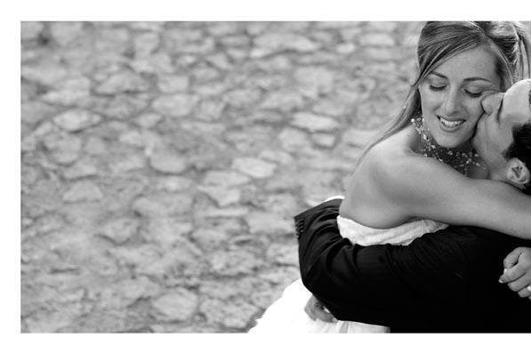 Nelsonmarques photography