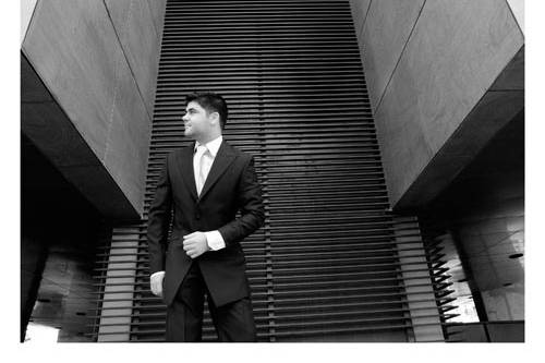 Nelsonmarques photography