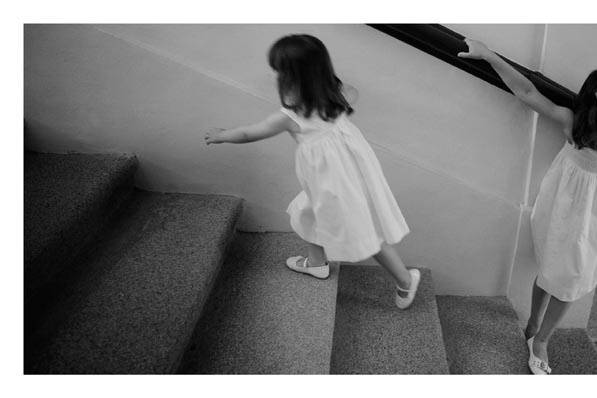 Nelsonmarques photography