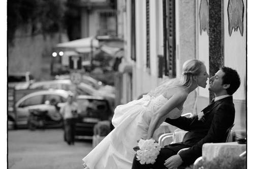 Nelsonmarques photography