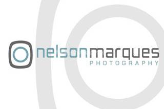 Logo NelsonMarques Photography