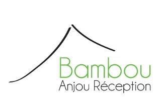 Bambou Anjou Réception logo