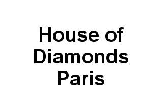 House of Diamonds Paris