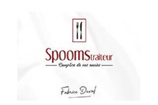 Spooms Traiteur