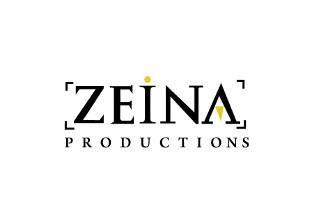 Zeina Productions
