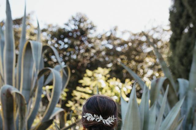 Photo : Estelle Thauvy