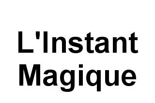 L'instant Magique