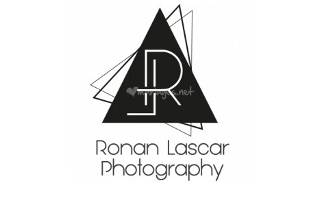 Ronan Lascar Photography