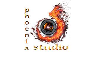 Phoenix studio photographie
