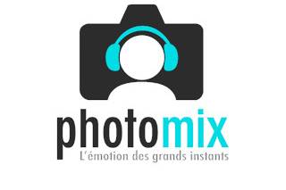Photomix