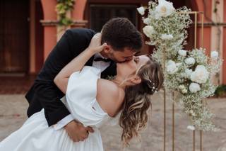 My Event' By Jenny