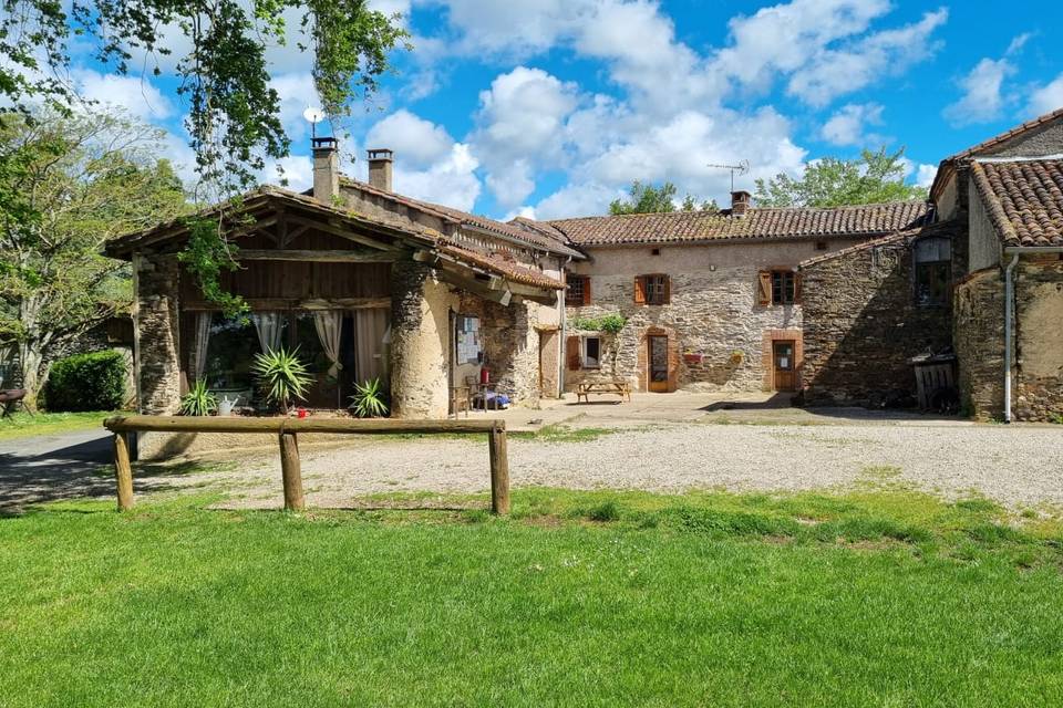 Puech-Merlhou