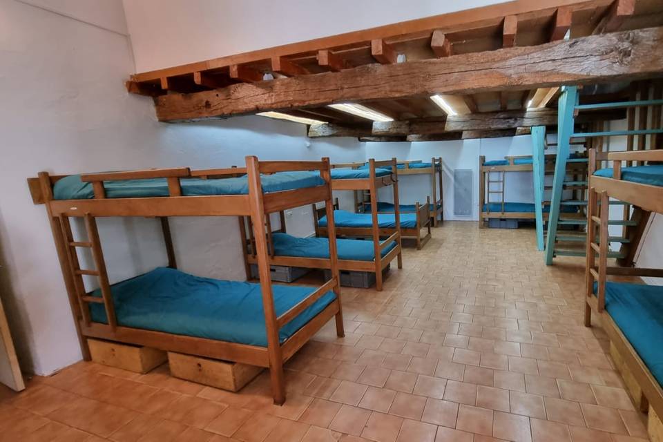 Puech-Merlhou