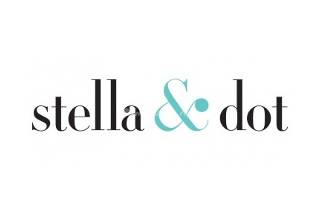 Stella & Dot